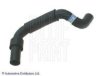 TOYOT 1657274120 Radiator Hose